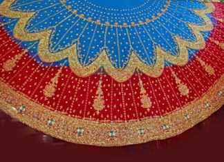 Sottopiatti e ciotole in stile indiano 969 0 Sottopiatti e ciotole in stile indiano_ok